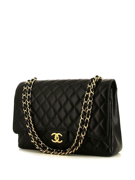 chanel women farfetch.